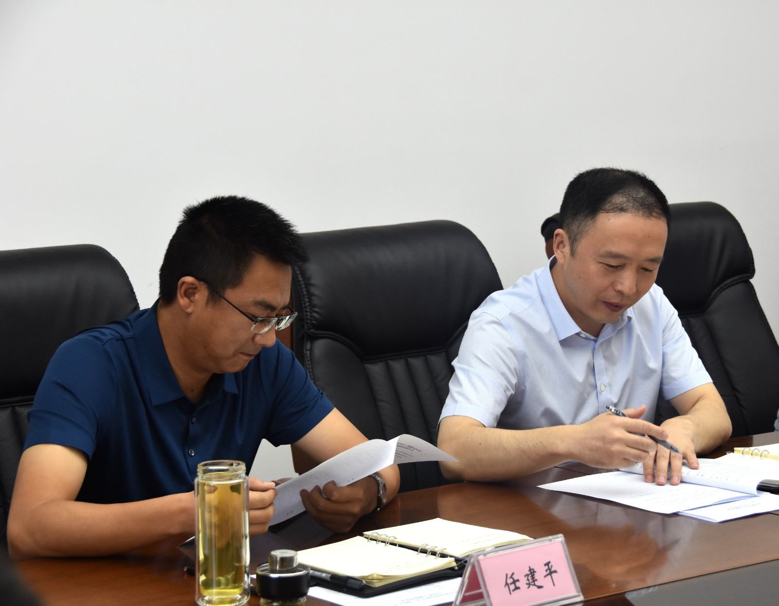 DSC_6269_WPS图片.jpg