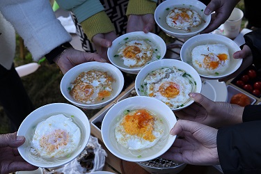 图片9.jpg