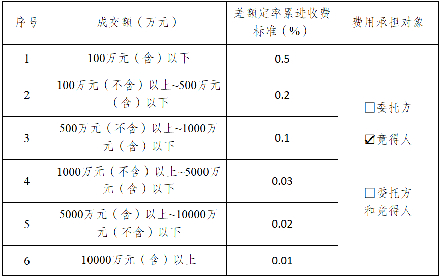微信图片_2025-04-30_095900_458.png