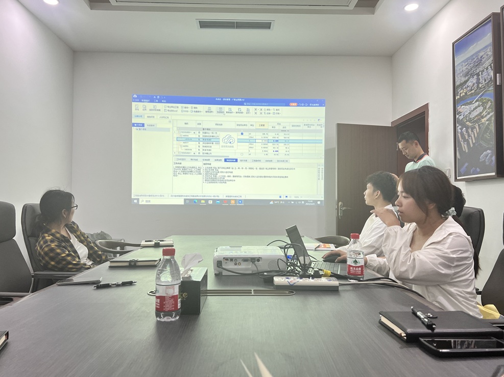 微信图片_2025-05-22_162227_203.jpg