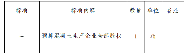 QQ20250911-171126.jpg QQ20250911-171126.jpg