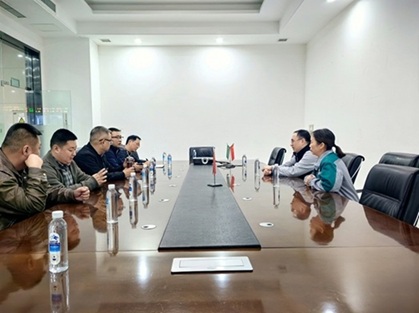 80865727d67f460409426340ef829337.jpg 80865727d67f460409426340ef829337.jpg